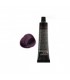 Tinte INSIGHT Incolor  6.77 Rubio Oscuro Violeta Intenso 100 ml