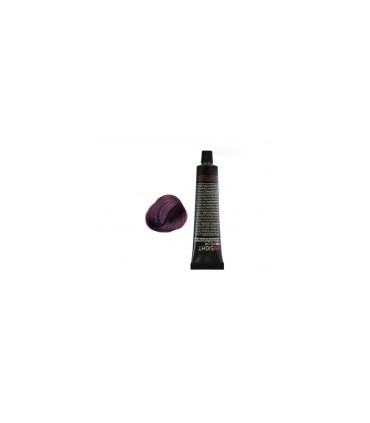 Tinte INSIGHT Incolor  6.77 Rubio Oscuro Violeta Intenso 100 ml