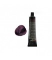 Tinte INSIGHT Incolor  6.77 Rubio Oscuro Violeta Intenso 100 ml