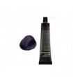 Tinte INSIGHT Incolor 5.77 Castaño claro violeta intenso 100 ml