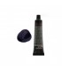 Tinte INSIGHT Incolor 4.77 Castaño violeta intenso 100 ml