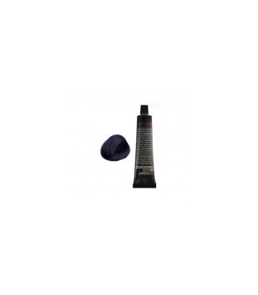 Tinte INSIGHT Incolor 4.77 Castaño violeta intenso 100 ml