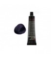 Tinte INSIGHT Incolor 4.77 Castaño violeta intenso 100 ml