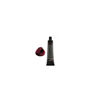 Tinte INSIGHT Incolor  7.66 Rubio medio rojo intenso 100 ml