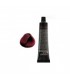 Tinte INSIGHT Incolor 6.66 Rubio oscuro rojo intenso 100 ml