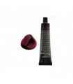 Tinte INSIGHT Incolor 6.66 Rubio oscuro rojo intenso 100 ml