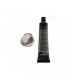 Tinte INSIGHT Incolor 11.11 Rubio platino ceniza intenso 100 ml