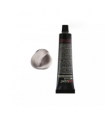 Tinte INSIGHT Incolor 11.11 Rubio platino ceniza intenso 100 ml