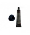 Tinte INSIGHT Incolor 2.1 Negro azulado100 ml