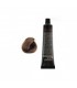 Tinte INSIGHT incolor 6.05 Rubio oscuro chocolate 100 ml