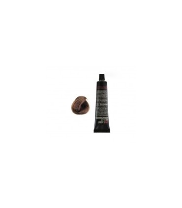 Tinte INSIGHT incolor 6.05 Rubio oscuro chocolate 100 ml