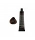 Tinte INSIGHT Incolor  4.05 Castaño chocolate 100 ml