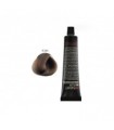 Tinte INSIGHT Incolor 6.00 Rubio oscuro intenso 100 ml