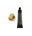 Tinte INGISHT Incolor 10.0 Rubio extraclaro 100 ml