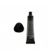 Tinte INSIGHT Incolor  1.0 Negro 100 ml