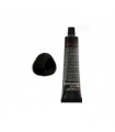 Tinte INSIGHT Incolor  1.0 Negro 100 ml