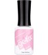 GELFIX esmalte permanente ARUBA 12 ML