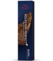 WELLA tinte Koleston Perfect Me 8.73 - Rubio claro marrón dorado 60 ml