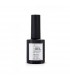 TRUGEL Ezflow Top coat  para esmalte permanente