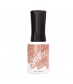 GELFIX esmalte permanente Bombay  12 ML