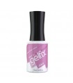 GELFIX esmalte permanente DAKAR  12 ML