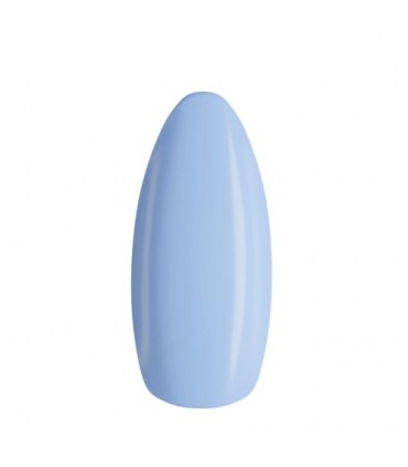 GELFIX esmalte permanente TUNEZ  12 ML