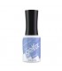 GELFIX esmalte permanente TUNEZ  12 ML