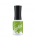 GELFIX esmalte permanente TULUM  12 ML