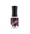 GELFIX esmalte permanente MILAN 12 ML