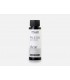 PALCOIL CLEAR - tinte Demipermanente en Aceite 60 ml