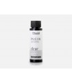 PALCOIL CLEAR - tinte Demipermanente en Aceite 60 ml