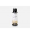 PALCOIL 10.0 Rubio Platino Natural - tinte Demipermanente en Aceite 60 ml