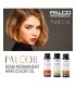 PALCOIL  8.0 Rubio Claro - tinte Demipermanente en Aceite 60 ml
