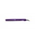 Corioliss Plancha C3 Purple + Secador Flow Dc