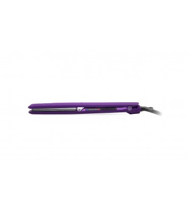 Corioliss Plancha C3 Purple + Secador Flow Dc