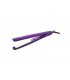 Corioliss Plancha C3 Purple + Secador Flow Dc