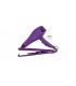 Corioliss Plancha C3 Purple + Secador Flow Dc