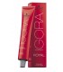 Schwarzkopf tinte Igora Royal 60 ml 0.89 tonalizador rojo violeta