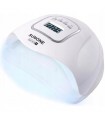 SUNONE Lampara de uñas LED 90W