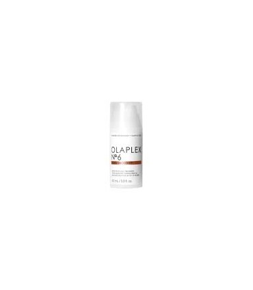 Olaplex nº 6 Reparador, sellador sin aclarado 100 ml