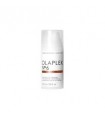 Olaplex nº 6 Reparador, sellador sin aclarado 100 ml