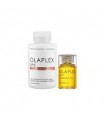 Olaplex nº 7 Bonding Oil 30 ml