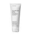 Olaplex nº 10 Bond Shaper Curl defining gel 200 ml