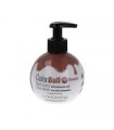 LONGWELL Color Ball Havana 713 - 270 ml