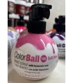 LONGWELL Color Ball Soft Pink 105 - 270 ml