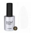 EM NAIL PROFESSIONAL King of Shine 15 ml