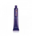 Tinte Salermix 0.96 Iris Tokio 75ml