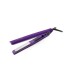 Corioliss Pack plancha C1 Purple + cepillo raqueta