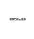 Corioliss plancha C-Style Zebra Soft Touch