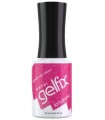 GELFIX esmalte permanente Havana  12 ML